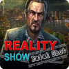 Jocul Reality Show: Fatal Shot