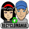 Jocul Recyclomania!