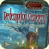 Jocul Redemption Cemetery: Salvation of the Lost Collector's Edition