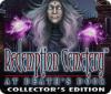 Jocul Redemption Cemetery: At Death's Door Collector's Edition