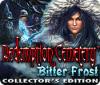 Jocul Redemption Cemetery: Bitter Frost Collector's Edition