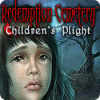 Jocul Redemption Cemetery: Children's Plight