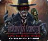 Jocul Redemption Cemetery: The Cursed Mark Collector's Edition