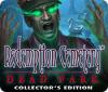Jocul Redemption Cemetery: Dead Park Collector's Edition