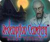 Jocul Redemption Cemetery: Night Terrors