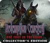 Jocul Redemption Cemetery: One Foot in the Grave Collector's Edition