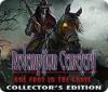 Jocul Redemption Cemetery: One Foot in the Grave Collector's Edition