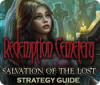 Jocul Redemption Cemetery: Salvation of the Lost Strategy Guide