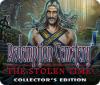 Jocul Redemption Cemetery: The Stolen Time Collector's Edition