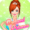 Jocul Redhead Princess