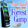 Jocul Reel Deal Epic Slot: Forrest Gump