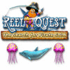 Jocul Reel Quest