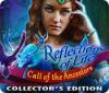 Jocul Reflections of Life: Call of the Ancestors Collector's Edition