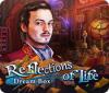 Jocul Reflections of Life: Dream Box