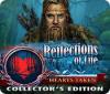 Jocul Reflections of Life: Hearts Taken Collector's Edition