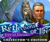 Jocul Reflections of Life: Tree of Dreams Collector's Edition