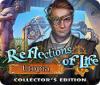 Jocul Reflections of Life: Utopia Collector's Edition