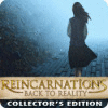 Jocul Reincarnations: Back to Reality Collector's Edition