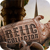 Jocul Relic Collector