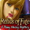 Jocul Relics of Fate: A Penny Macey Mystery
