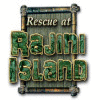 Jocul Rescue at Rajini Island