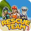 Jocul Rescue Team 3
