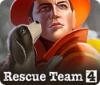 Jocul Rescue Team 4