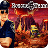 Jocul Rescue Team 5
