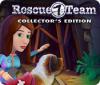 Jocul Rescue Team 7 Collector's Edition