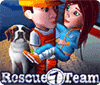 Jocul Rescue Team 7