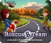 Jocul Rescue Team 8 Collector's Edition