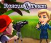 Jocul Rescue Team 8