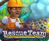 Jocul Rescue Team: Danger from Outer Space!
