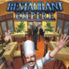 Jocul Restaurant Empire