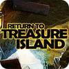 Jocul Return To Treasure Island