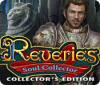 Jocul Reveries: Soul Collector Collector's Edition