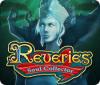 Jocul Reveries: Soul Collector