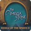 Jocul The Omega Stone: Riddle of the Sphinx II