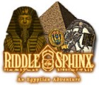 Jocul Riddle of the Sphinx