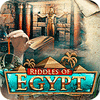 Jocul Riddles of Egypt