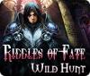 Jocul Riddles of Fate: Wild Hunt