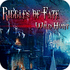 Jocul Riddles of Fate: Wild Hunt Collector's Edition