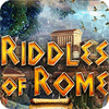 Jocul Riddles Of Rome