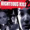 Jocul Righteous Kill 2: Revenge of the Poet Killer