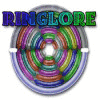 Jocul Ringlore