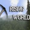 Jocul Rising World