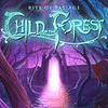 Jocul Rite of Passage: Child of the Forest Collector's Edition