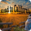 Jocul Road To California