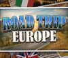 Jocul Road Trip Europe