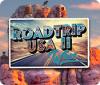 Jocul Road Trip USA II: West